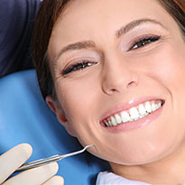 weitere Informationen zu ästhetischer Zahnmedizin